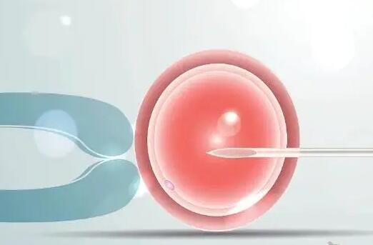 试管胚胎移植后失眠怎么办治疗方法有这几种