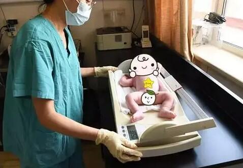 泰国和日本试管婴儿技术哪个好看完这三方面对比你就知道
