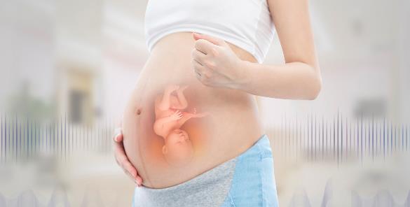 试管婴儿冻胚移植当天的内膜厚度为7mm正常吗