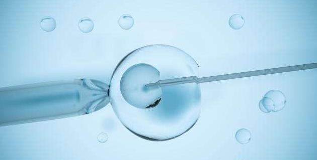 打促排卵针会有副作用吗，克罗米芬或来曲唑促排卵效果哪个更好
